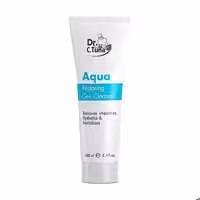 ژل شستشوی آبرسان دکتر سی تونا DR.C.Tuna مدل Aqua  با حجم 100 میل