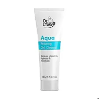 ژل شستشوی آبرسان دکتر سی تونا DR.C.Tuna مدل Aqua  با حجم 100 میل