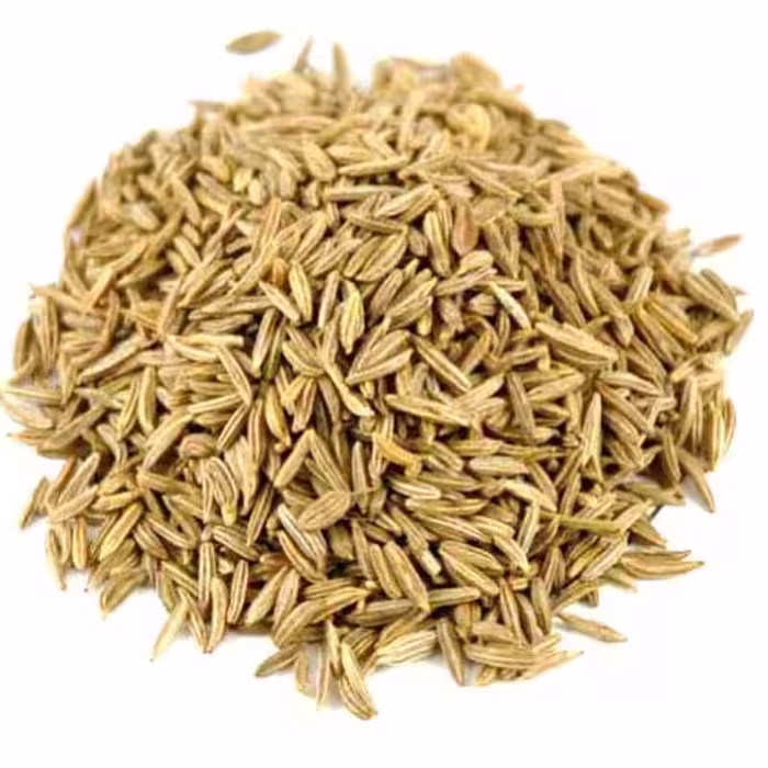 تخم هویج  100 گرم قاعده آور . دفع سنگ کلیه .شیر افزا