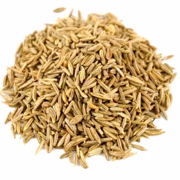 تخم هویج  100 گرم قاعده آور . دفع سنگ کلیه .شیر افزا