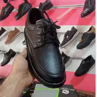کفش کلارک با ارسال رایگان