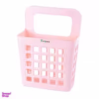 سبد پشت کابینتی کاجین مدل آویز A26