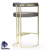 صندلی اپن نرماندی BSO813