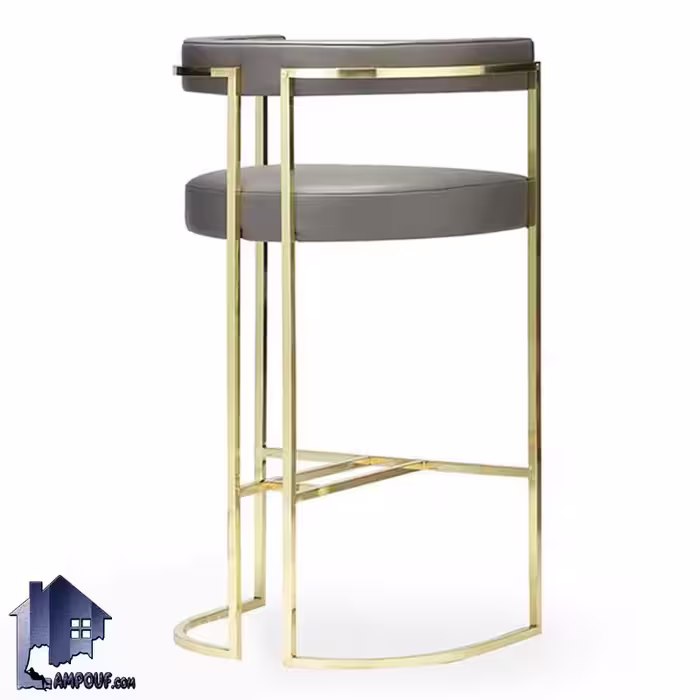 صندلی اپن نرماندی BSO813