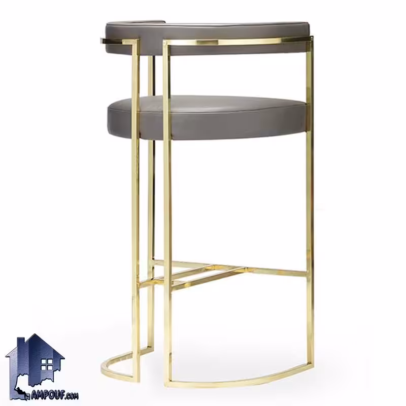 صندلی اپن نرماندی BSO813