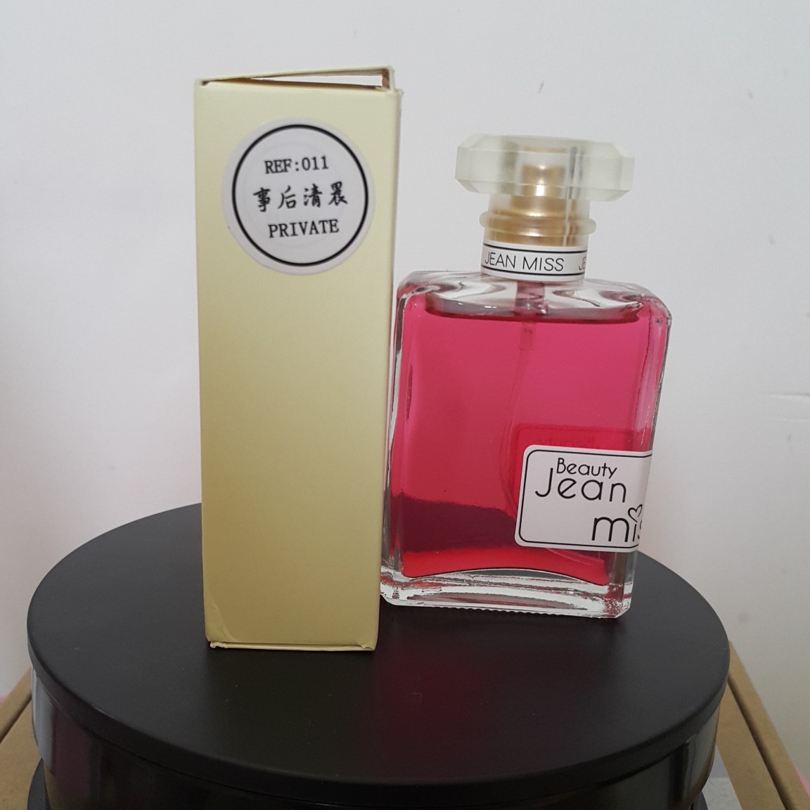 بادی اسپلش جین میس(11)