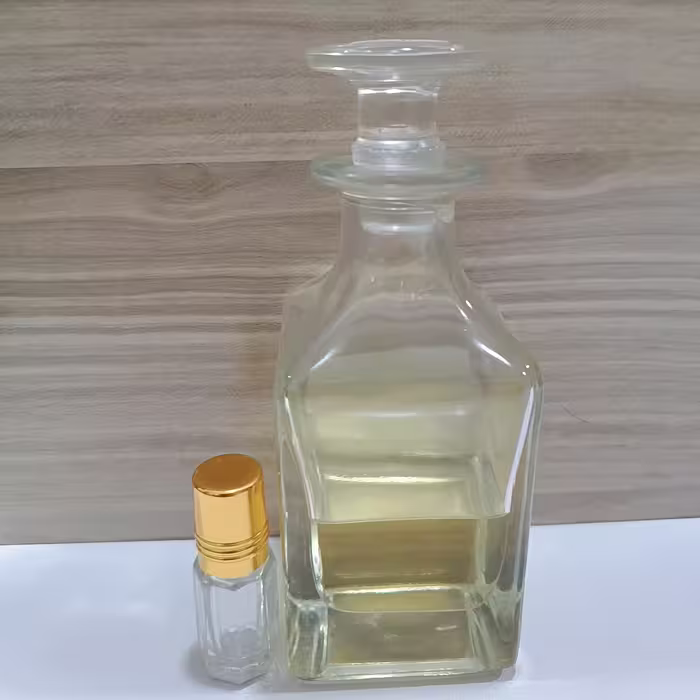 عطر سیگنارینا 3گرمی