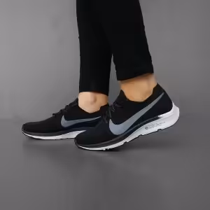 کتانی نایک فلای فلاینیت