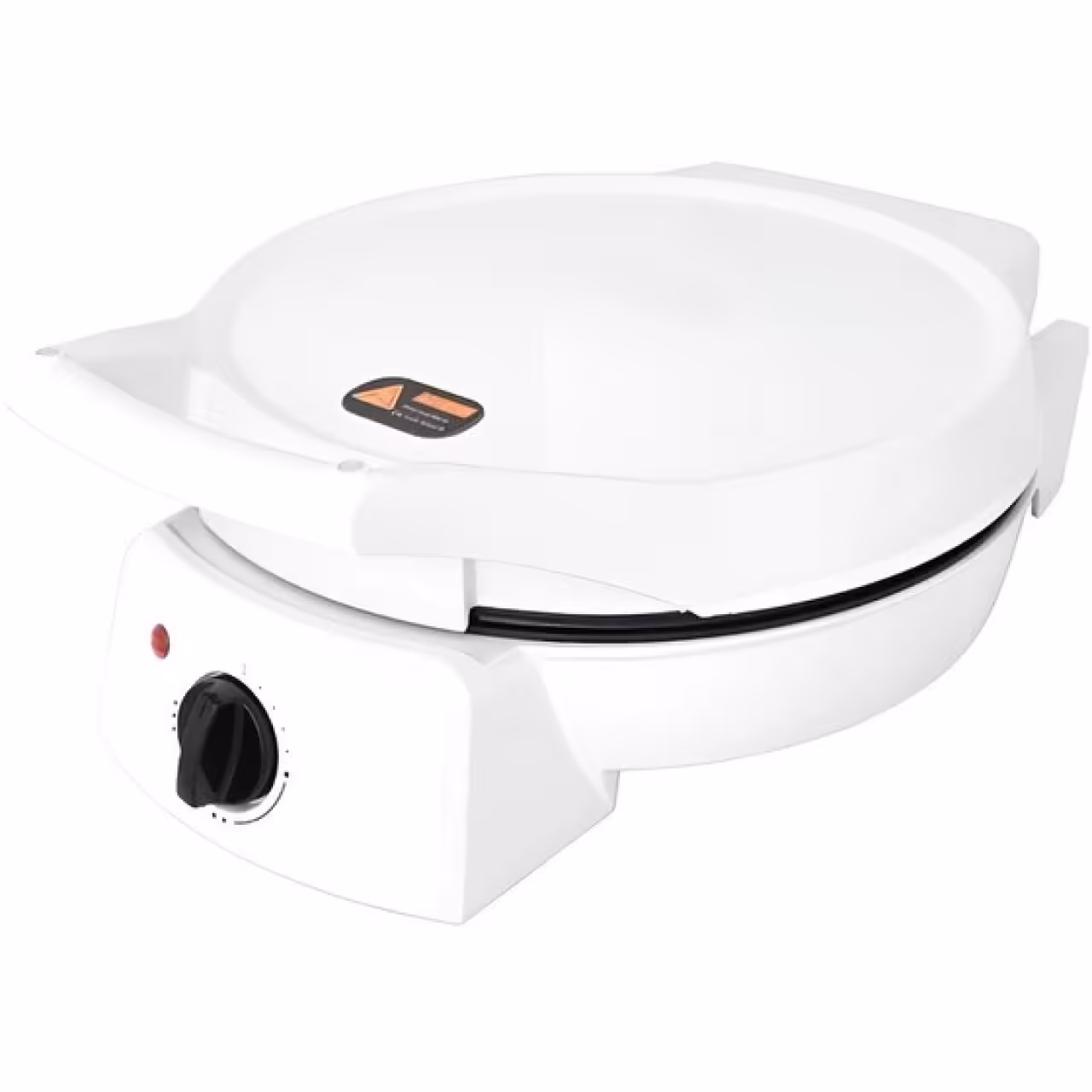 پیتزا پز جی پاس مدل 2035