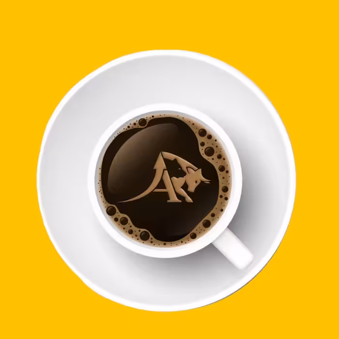 پکیج  آموزشی 0 تا 100 تحلیل بازارهای مالی