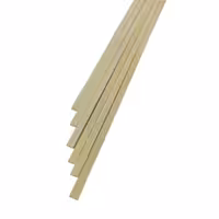 زه سه تار نارنج مدل lite