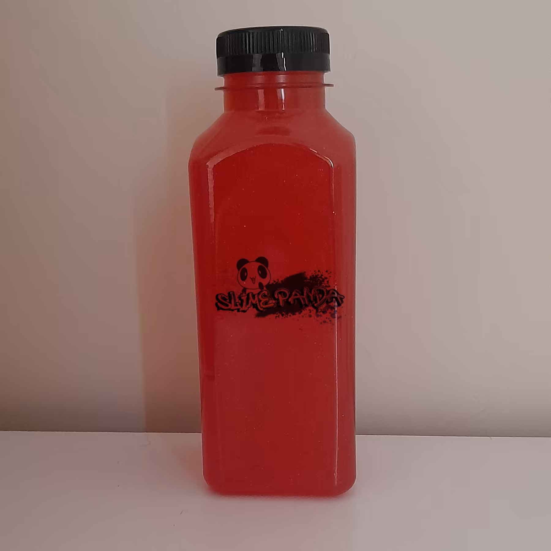 واتر اسلایم میوه ای هندوانه