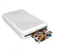 پرینتر Polaroid ZIP Instant