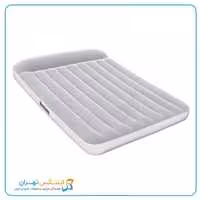 تشک بادی دو نفره بالش دار 191×137 مدل bestway 67464