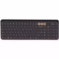 کیبورد شیائومی Xiaomi Miiiw MWBK01 wireless Bluetooth keyboard