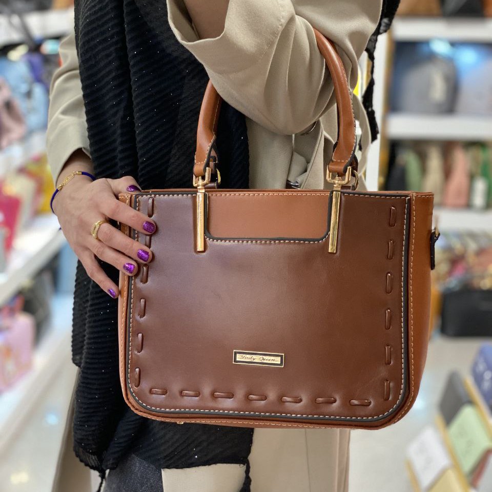 کیف زنانه کد 6
