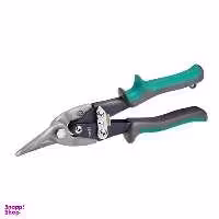 قیچی ورق بر رونیکس مدل RH-3905