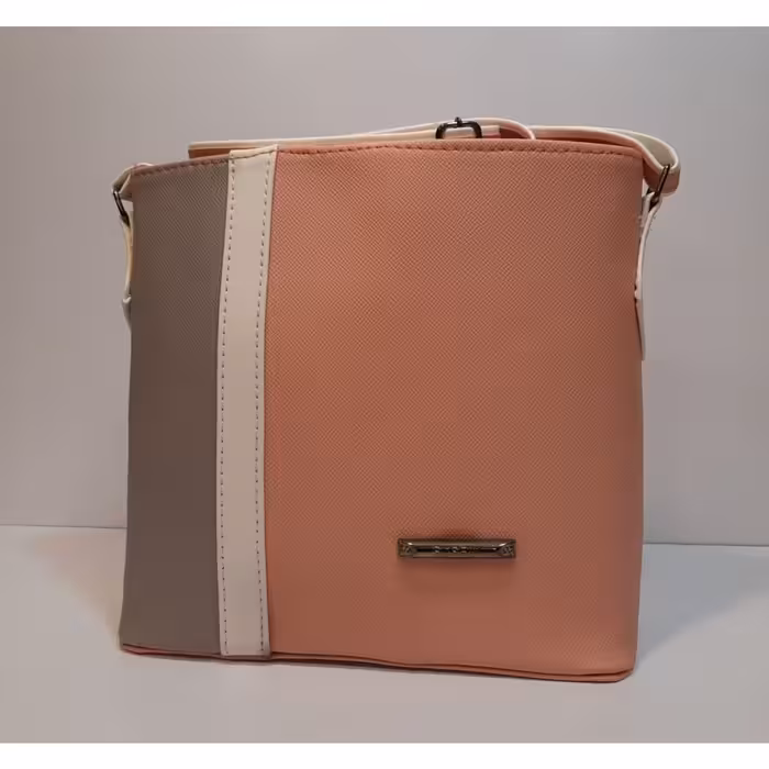 کیف دخترانه کد 1478548