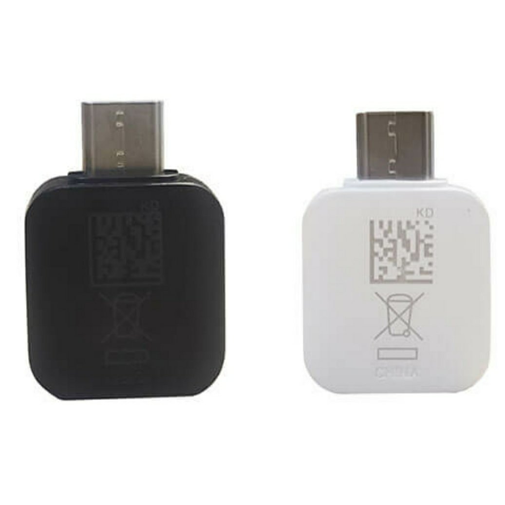 otg micro usb