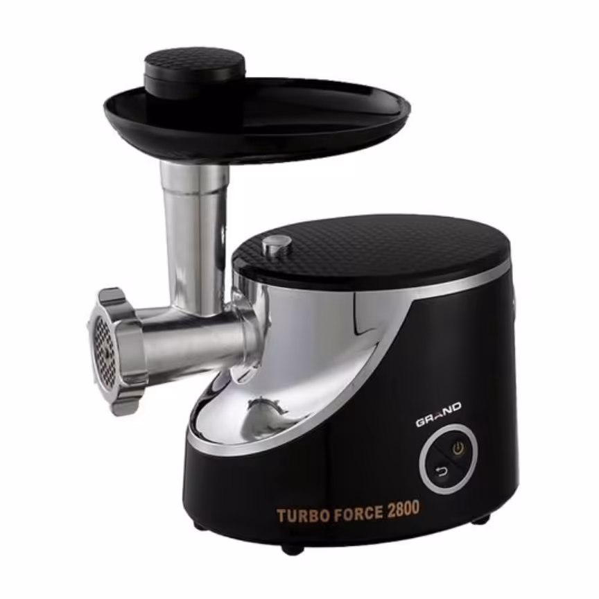 چرخ گوشت گرند 4030