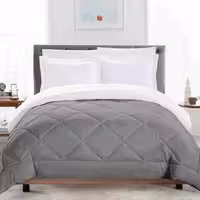 روتختی ساده نخی (پس کرایه)