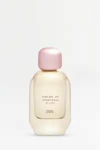 عطر زنانه مزارع در ادوپرفیوم 3.4 FL. OZ . Zara
