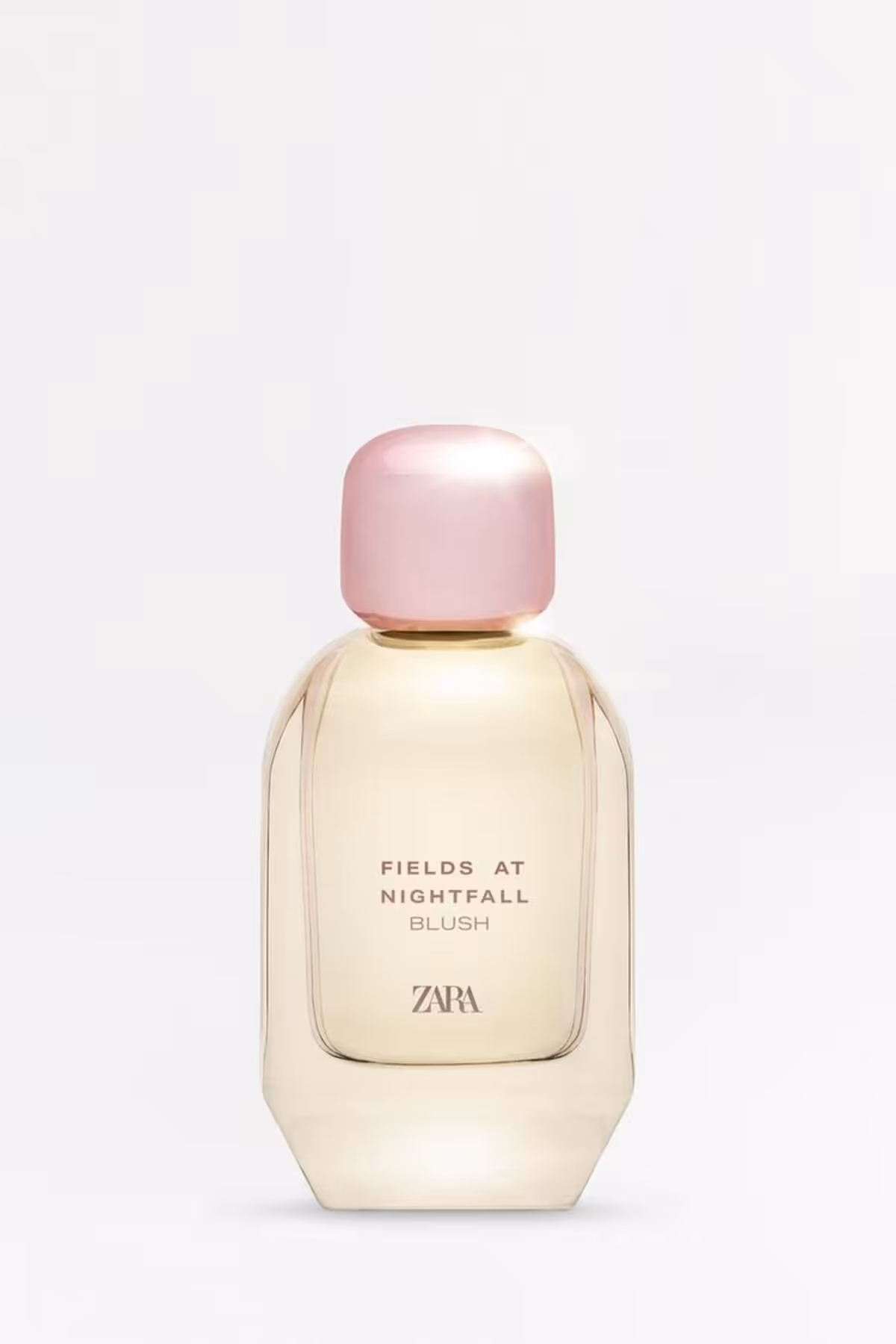 عطر زنانه مزارع در ادوپرفیوم 3.4 FL. OZ . Zara