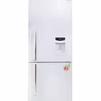 یخچال و فریزر  20 فوت فیلور دیفراست