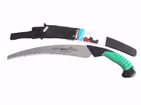 اره غلافدار 33 سانت بهکو BEHCO