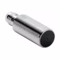 سنسور القایی سه سیمه NPN-NO امرون E2B-S08LS01-MC-C1