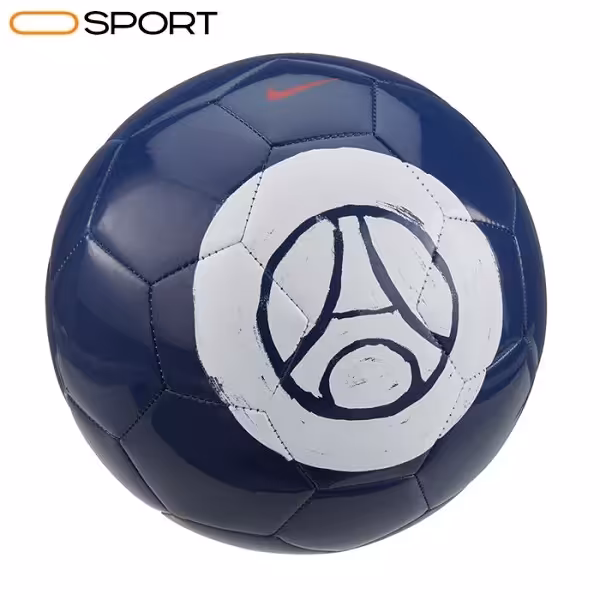 توپ فوتبال حامی پاری سن ژرمن نایک