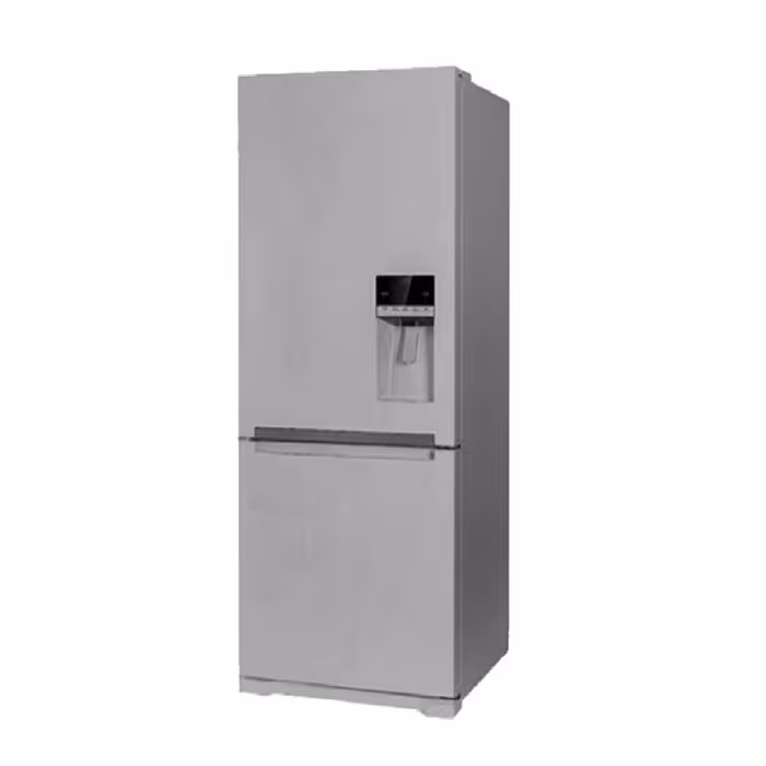 یخچال فریزر دوو مدل D2BF-0028SS
