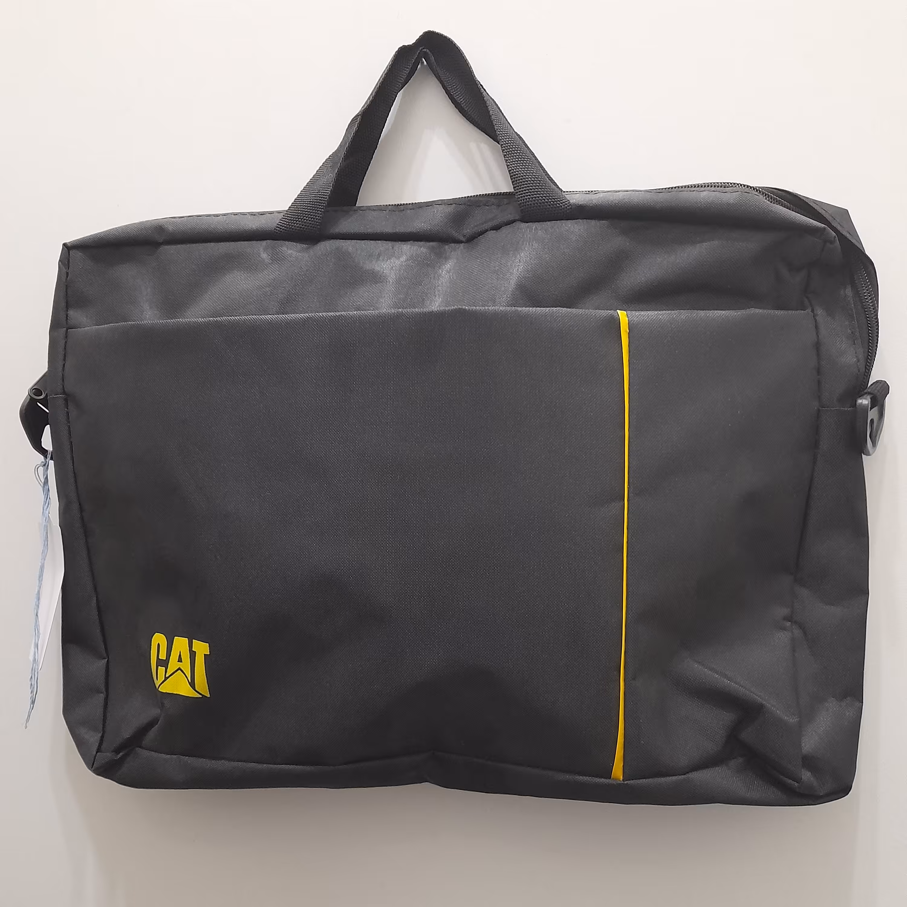 کیف لپ تاپ زنانه و مردانه 