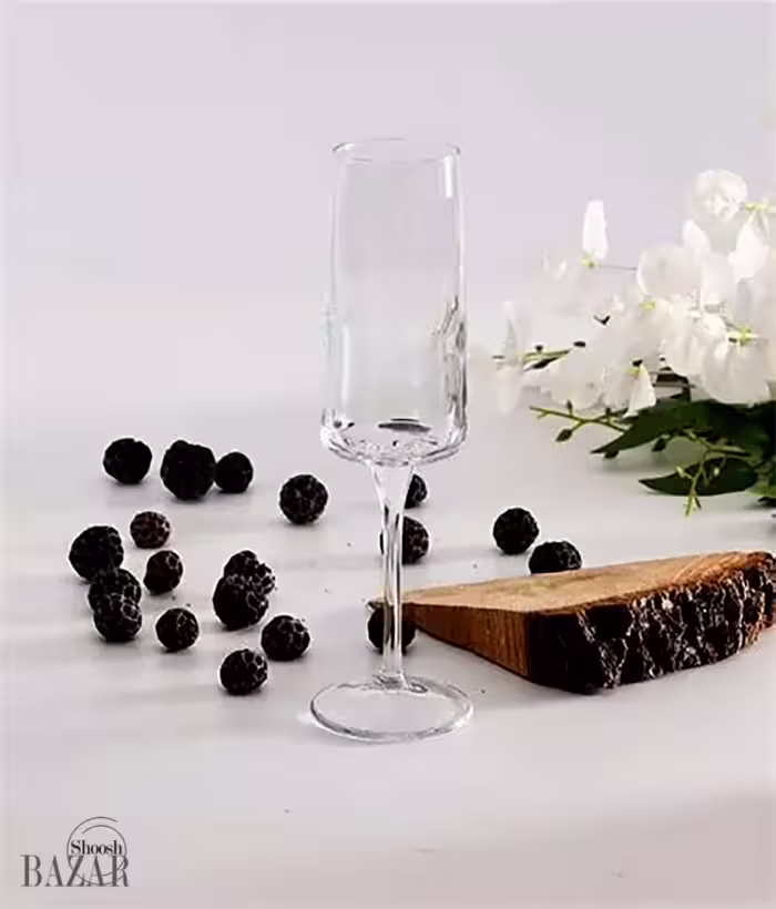 گیلاس آیکونیک پاشاباغچه کد 440487