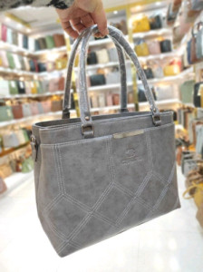 کیف دستی و دوشی