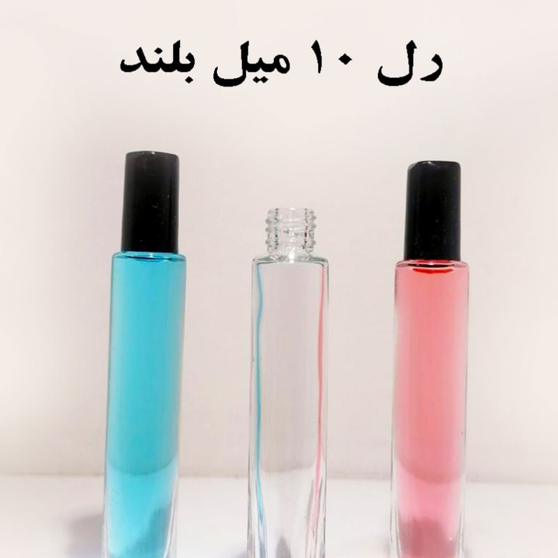 عطر گل یاس رازقی مناسب برای نماز
