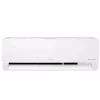 کولر گازی 24000 ال جی دیواری کم مصرف(اینورتر) استاندارد پلاس سرد و گرم T1 مدل I24CFH