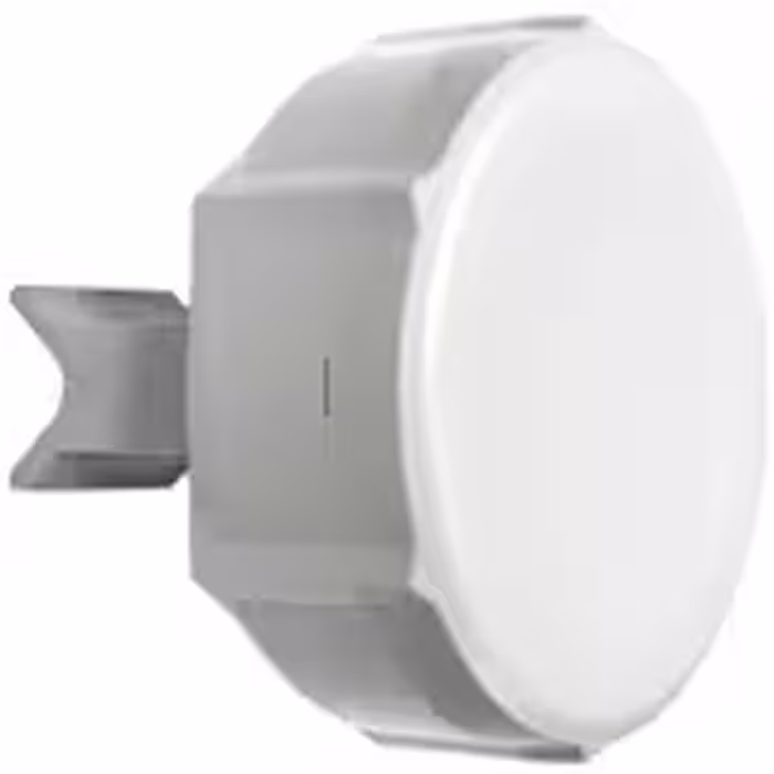 MIKROTIK SXTlite5 Wireless Radio