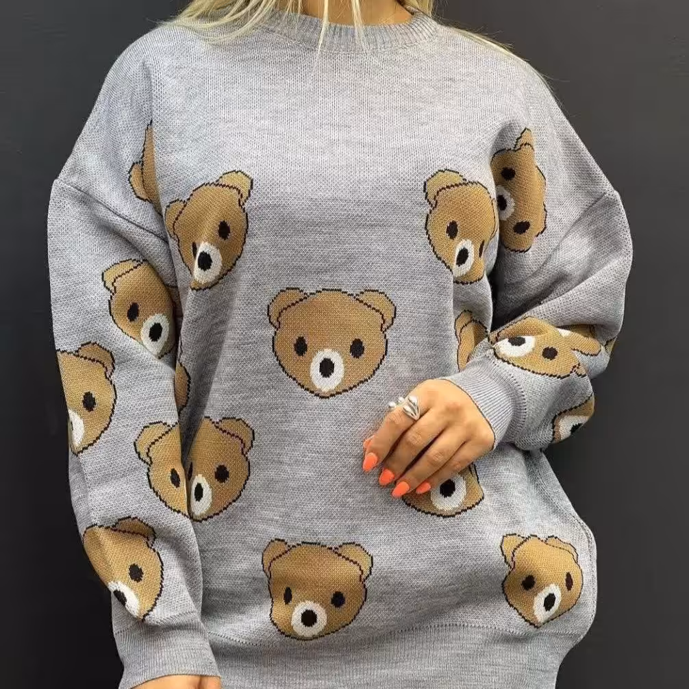 دورس پارچه بافت