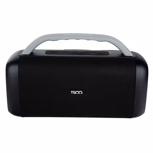 اسپیکر بلوتوث قابل حمل تسکو TSCO TS 2305 Speaker