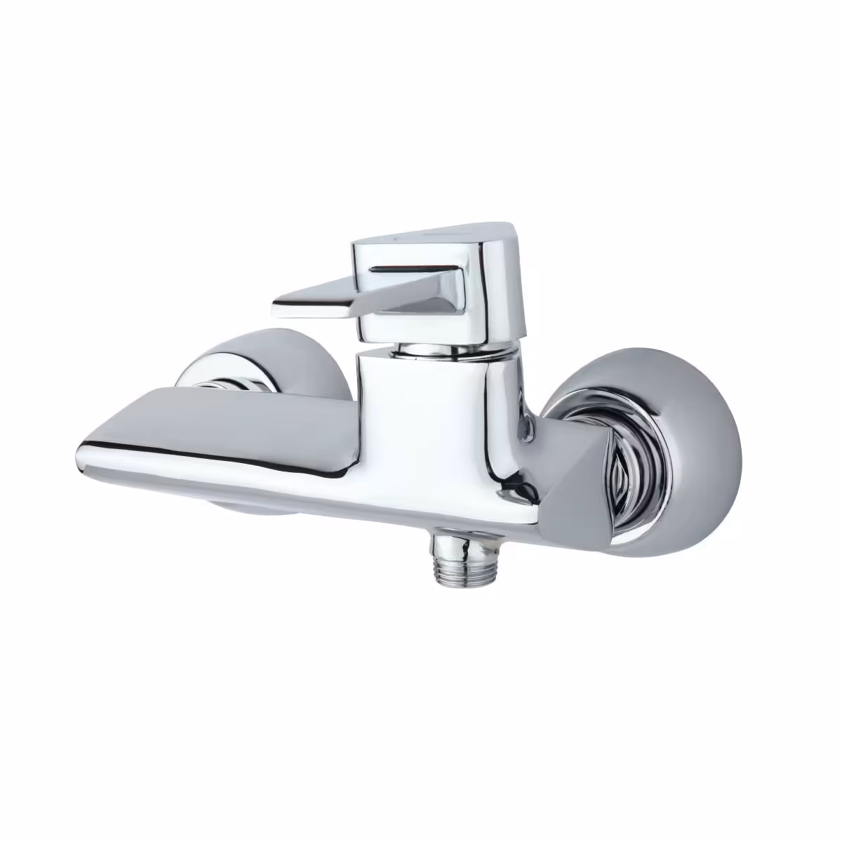 شیر توالت راسان مدل سورنا هزینه ارسال پس کرایه میباشد 