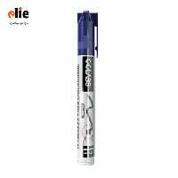 ماژیک وایت برد سی کلاس مدلBOBM-0505 سر تخت