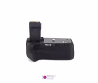 باتری گریپ Meike MK-760D برای دوربین Canon 760D