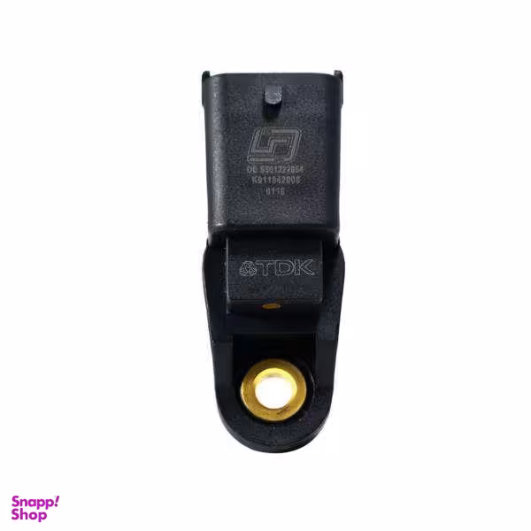 سنسور میل سوپاپ زیمنس کد 106 مناسب برای پراید