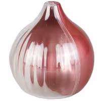 جاپیازی لوکس یک عددی 