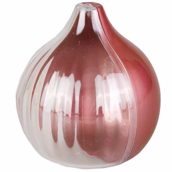 جاپیازی لوکس یک عددی 