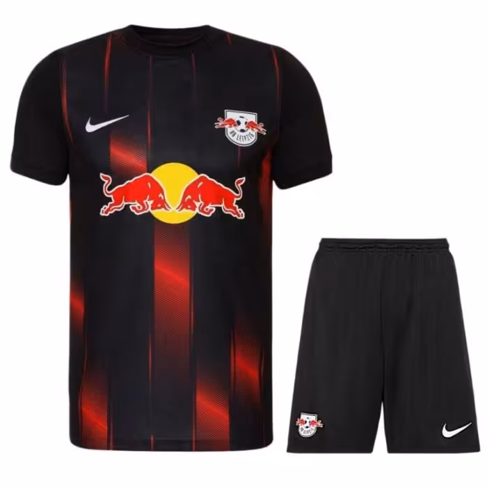 کیت سوم لایپزیگ 2023