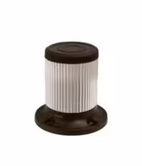 پایه کابینت آلومینیومی - طرح کبریتیCM 6