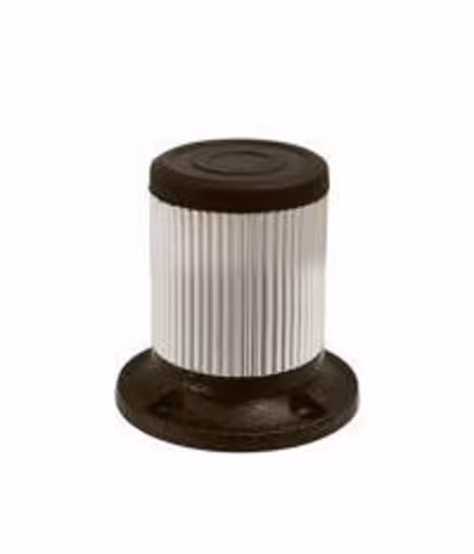 پایه کابینت آلومینیومی - طرح کبریتیCM 6