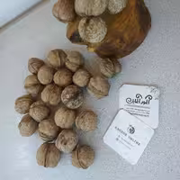 گردو محلی درجه یک ، اعلا (1 کیلوگرم)